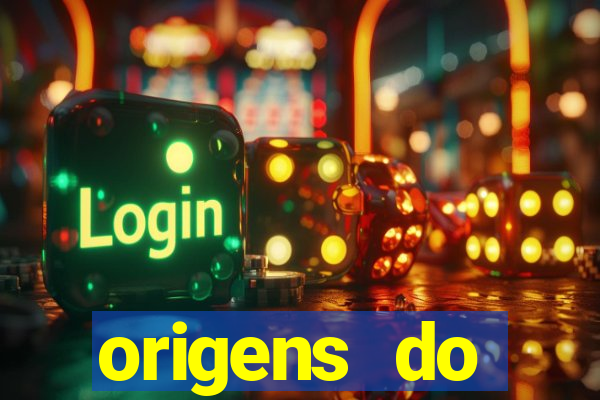 origens do totalitarismo pdf